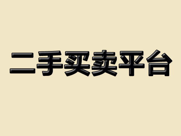 豸Լ۱ȸ6ϰʺϹ