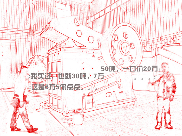 豸ĳɹؾʲô