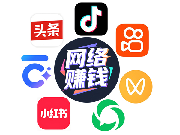 Ŀǰ������Щƽ̨���滹��׬Ǯ��