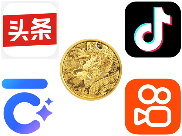 �ټҺ�/����/����/����ͷ�����ٽ�Ҷһ�1ԪǮ��