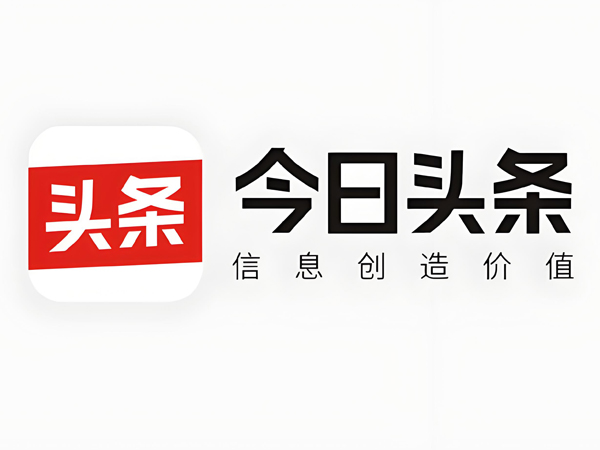 ����ͷ��������ÿ��׬10Ԫ������